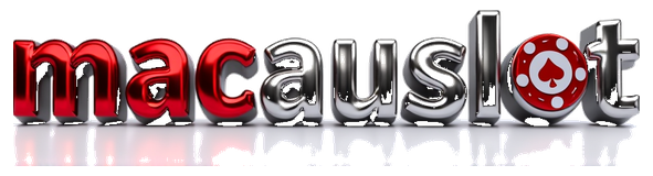macauslot