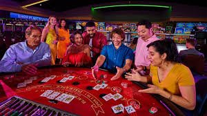 Tampilan hasil pengundian 2D Number Game dengan detail hadiah dan verifikasi transaksi di macauslot