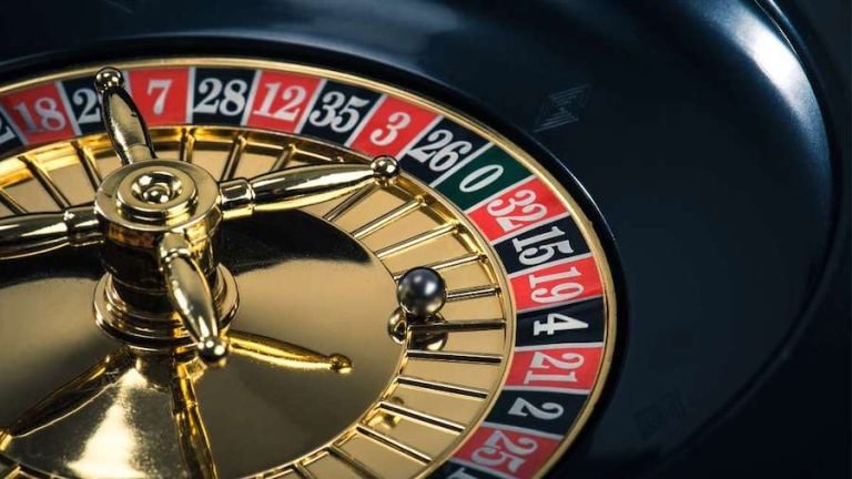 Fitur keamanan macauslot mencakup enkripsi koneksi, verifikasi dua faktor, dan perlindungan data berlapis