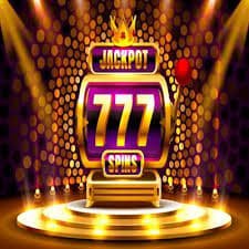 Opsi pembayaran macauslot untuk Allbet termasuk DANA, OVO, GoPay, dan bank-bank lokal