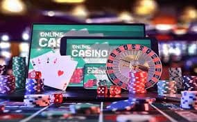 Antarmuka pembayaran macauslot menampilkan metode deposit dan pencairan dana untuk Sydney Pools